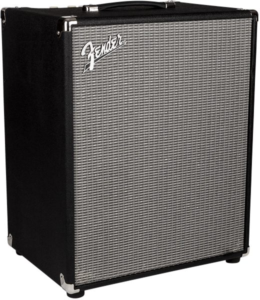Fender Rumble™ 500 (V3) – The Brantford Music Centre