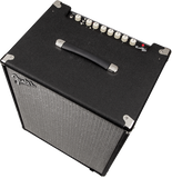Fender Rumble™ 500 (V3)