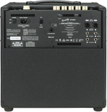 Fender Rumble™ Studio 40