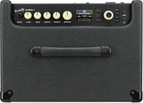 Fender Rumble™ Studio 40