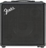 Fender Rumble™ Studio 40