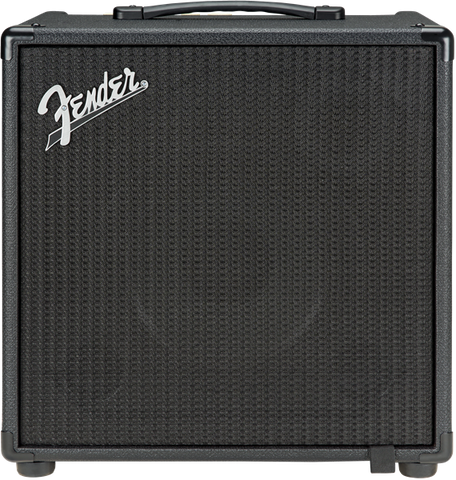 Fender Rumble™ Studio 40