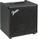 Fender Rumble™ Studio 40