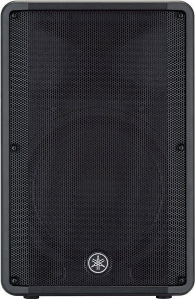Yamaha CBR15 – The Brantford Music Centre
