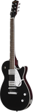 Gretsch G5425 Electromatic® Jet™ Club Rosewood Fingerboard Black