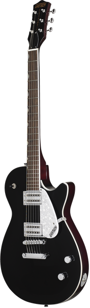 Gretsch G5425 Electromatic® Jet™ Club Rosewood Fingerboard Black