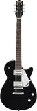 Gretsch G5425 Electromatic® Jet™ Club Rosewood Fingerboard Black