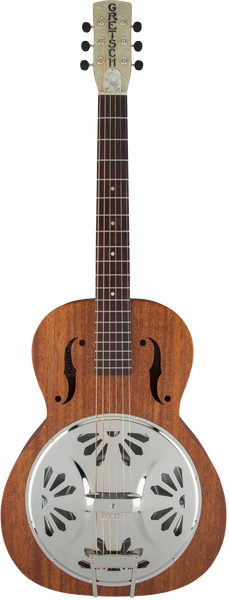 Gretsch boxcar deals