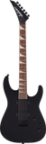 Jackson X Series Dinky™ DK2X HT Laurel Fingerboard Gloss Black