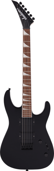 Jackson x series dinky dk2x discount