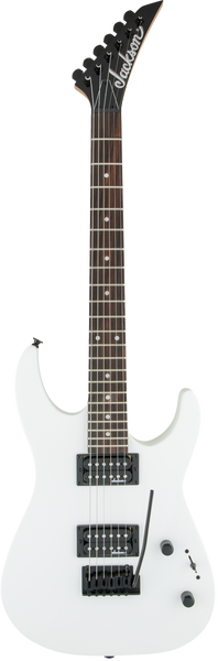 Js series dinky js11 on sale