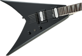 Jackson JS Series King V™ JS32T Amaranth Fingerboard Gloss Black