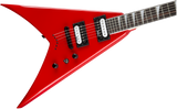 Jackson JS Series King V™ JS32T Amaranth Fingerboard Ferrari Red