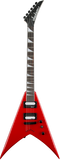 Jackson JS Series King V™ JS32T Amaranth Fingerboard Ferrari Red