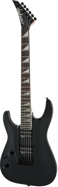 Jackson js22 left shop handed