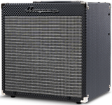 Ampeg Rocket Bass RB-108