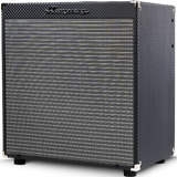 Ampeg Rocket Bass RB-210