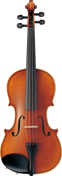 Yamaha V7SG 4/4 Violin Outfit – The Brantford Music Centre