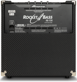 Ampeg Rocket Bass RB-108