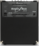 Ampeg Rocket Bass RB-110