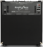 Ampeg Rocket Bass RB-115