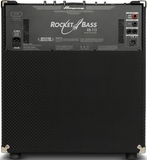 Ampeg Rocket Bass RB-210