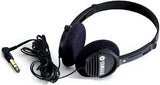 Yamaha RH1C