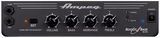 Ampeg Rocket Bass RB-108