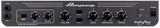 Ampeg Rocket Bass RB-115