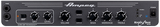 Ampeg Rocket Bass RB-210