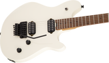 EVH Wolfgang® WG Standard Baked Maple Fingerboard Cream White