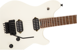 EVH Wolfgang® WG Standard Baked Maple Fingerboard Cream White