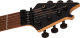 EVH Wolfgang® WG Standard Baked Maple Fingerboard Cream White