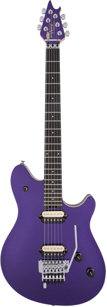 Evh wolfgang special 2020 new arrivals