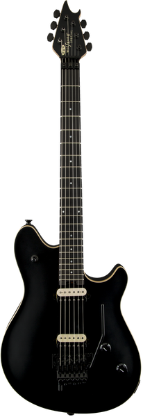 5107701568_gtr_frt_001_rr_gran 5107701568_gtr_frt_001_rr_gran