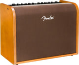 Fender Acoustic 100