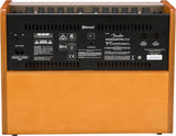 Fender Acoustic 100