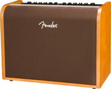 Fender Acoustic 100