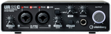 Steinberg UR22C Recording Pack