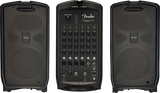 Fender Passport® Event Series 2