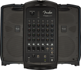 Fender Passport® Event Series 2