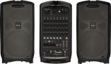 Fender Passport® Venue Series 2