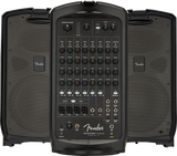 Fender Passport® Venue Series 2