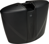Fender Passport® Venue Series 2