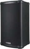 Fender Fighter 12" 2-Way Powered Speaker