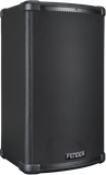 Fender Fighter 12" 2-Way Powered Speaker