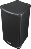 Fender Fighter 12" 2-Way Powered Speaker