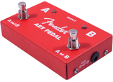 Fender ABY Footswitch