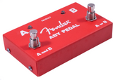 Fender ABY Footswitch