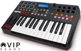Akai MPK225